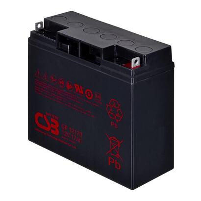 bateria-csb-gp12170b1-17ah12v