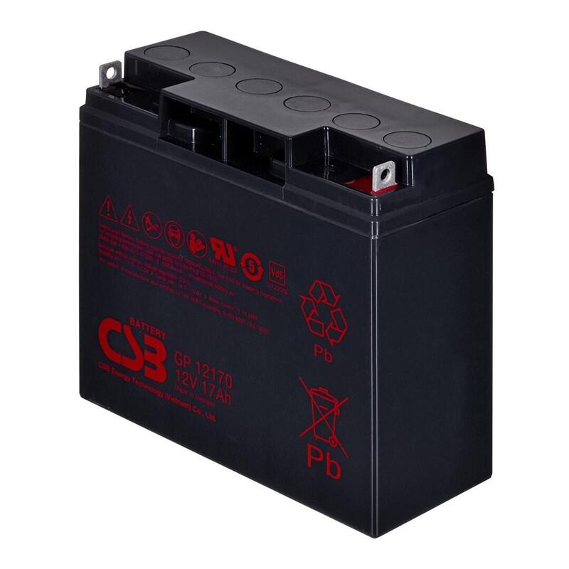 bateria-csb-gp12170b1-17ah12v