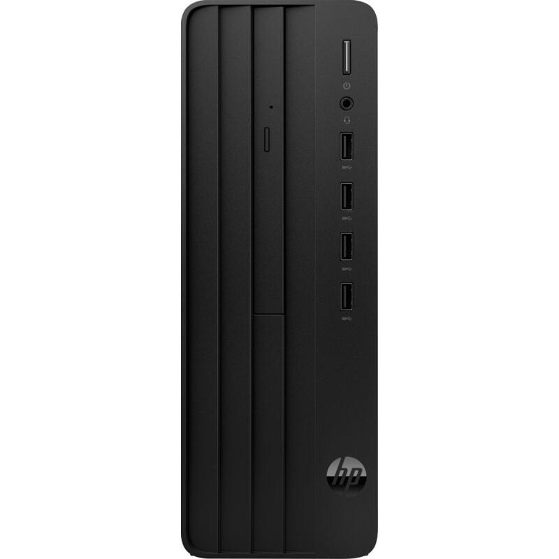 pc-hp-290-g9-sff-i3-12100-8gb-256gb-ssd-w11pro