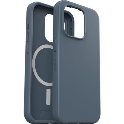 otterbox-symmetry-magsafe-apple-iphone-15-pro-bluetiful-blue