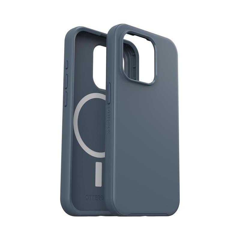 otterbox-symmetry-magsafe-apple-iphone-15-pro-bluetiful-blue