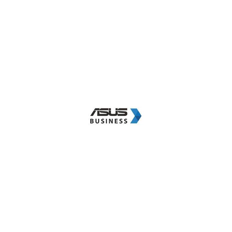 mini-pc-asus-i3-13100-8gb-256gb-w11pro-tpm-34ghz