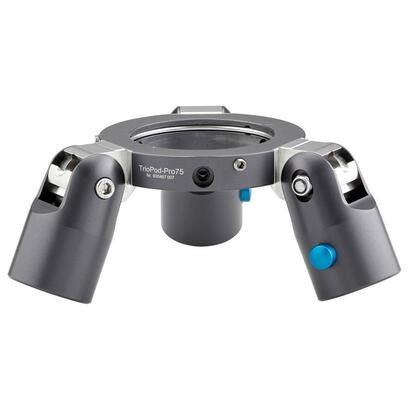 novoflex-3-legs-tripod-base-profi