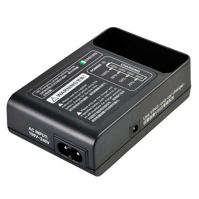 godox-vc-18-charger-for-vb-18