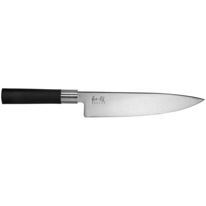 kai-wasabi-20-cm