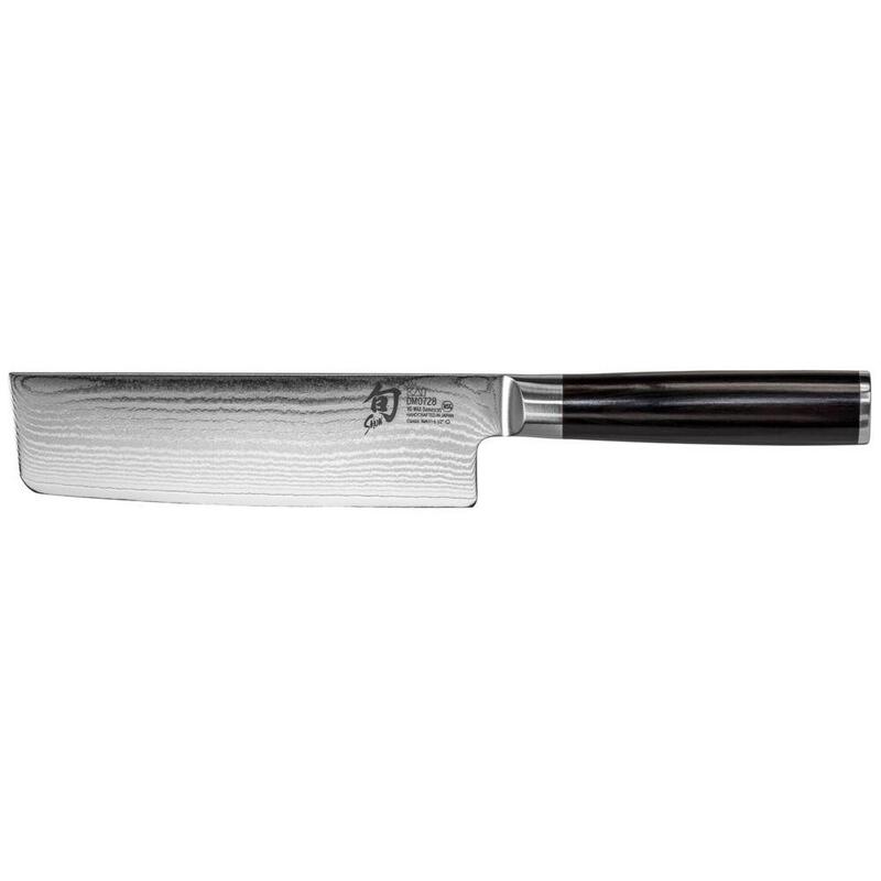 kai-shun-classic-nakiri-165cm
