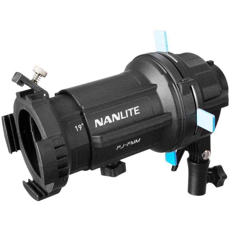 nanlite-pj-fmm-36-projection-mount-for-forza-60-60b-36