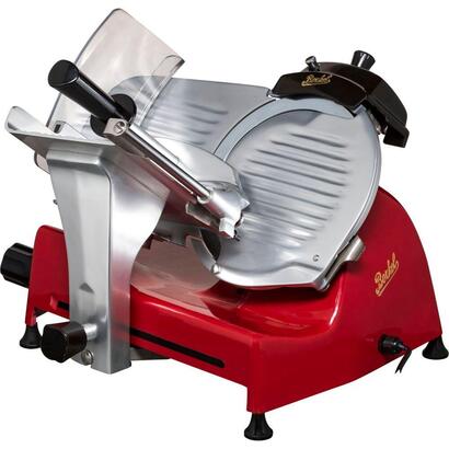 berkel-pro-line-xs25-red-slicer