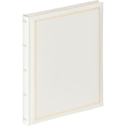 walther-monza-white-26x30-30-pages-selbstklebealb-sk124w