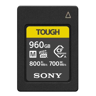 sony-cfexpress-type-a-960gb