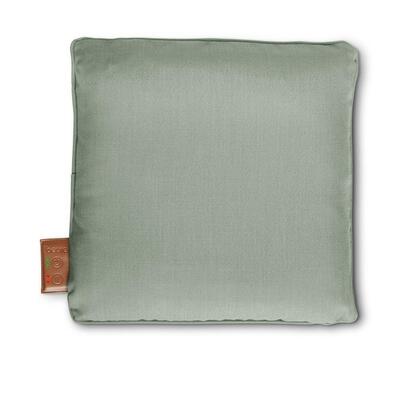 beurer-cojin-de-masaje-shiatsu-mg-139-menta-10248