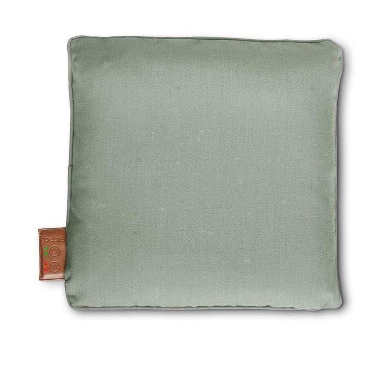 beurer-cojin-de-masaje-shiatsu-mg-139-menta-10248