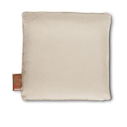 beurer-10274-cojin-de-masaje-beige