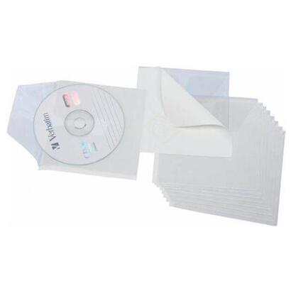 grafoplas-fundas-pvc-adhesivas-para-cd-127x127mm-blanco-bolsa-10u-