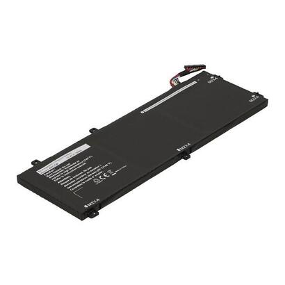 2-power-bateria-114v-4870mah-para-dell-precision-5510-2p-451-bcld