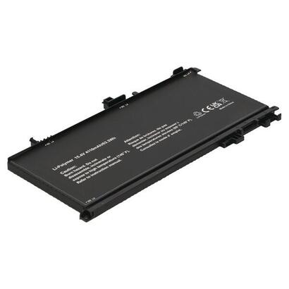 2-power-bateria-154v-4110mah-para-hp-omen-15-ax200-2p-905277-855