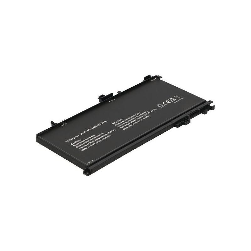 2-power-bateria-154v-4110mah-para-hp-omen-15-ax200-2p-905277-855