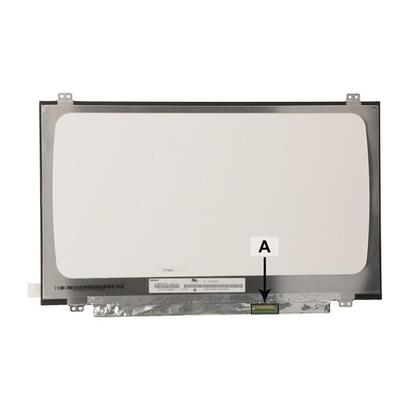 2-power-pantalla-140-hd-1366x768-led-30-pin-matte-2p-n140bga-ea4revc1