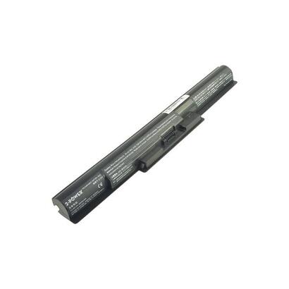 2-power-bateria-148v-2600mah-para-sony-vaio-fit-14e-15e-2p-vgp-bps35a