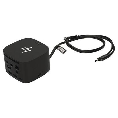 2-power-thunderbolt-280w-g4-w-combo-cable-reemplaza-4j0g4aaabb-para-eu-alt273933b