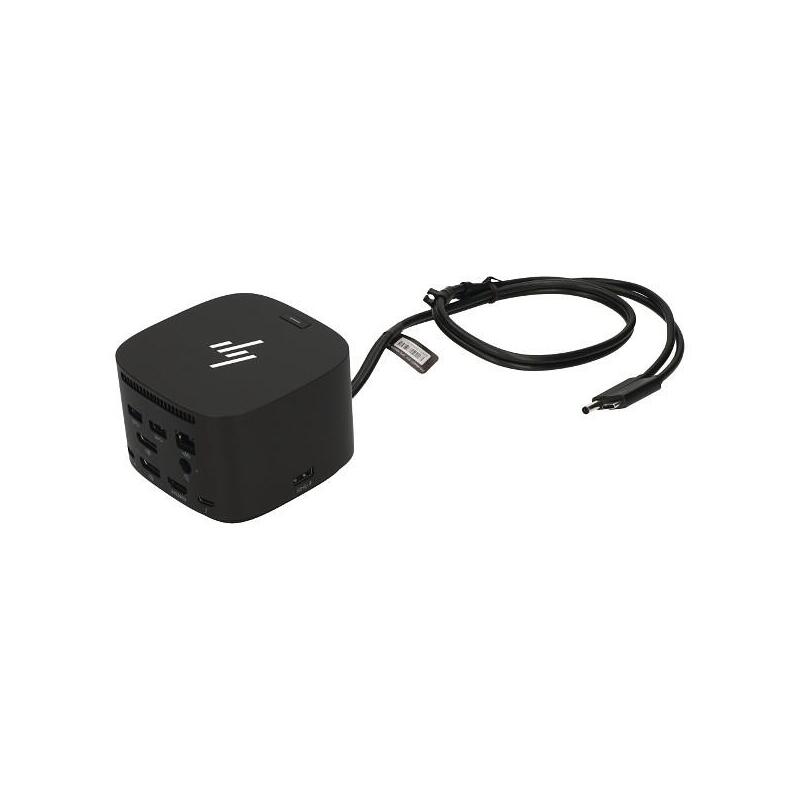 2-power-thunderbolt-280w-g4-w-combo-cable-reemplaza-4j0g4aaabb-para-eu-alt273933b