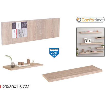 estanteria-madera-melam20x60-sonoma-confortime