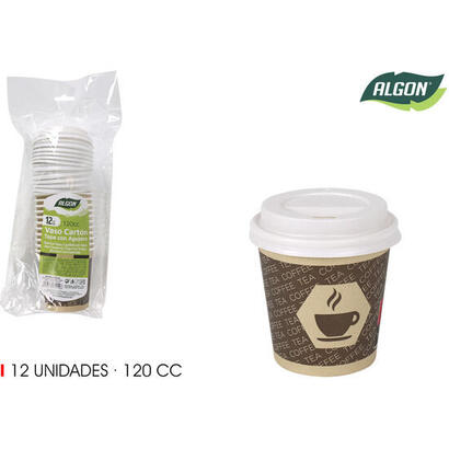 set-12-vaso-cart-cafe-ct-aguj-120-algon