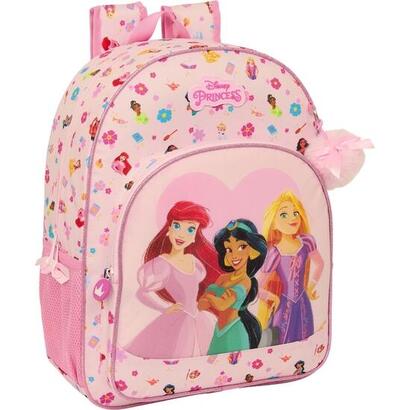 mochila-de-33-cm-adaptcarro-princesas-disney-summer-adventures