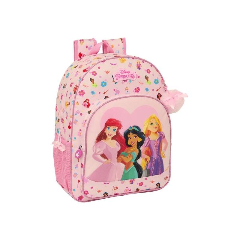 mochila-de-33-cm-adaptcarro-princesas-disney-summer-adventures