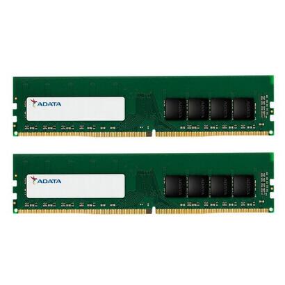 memoria-adata-premier-8gb-ddr4-3200-u-dimm-2x8