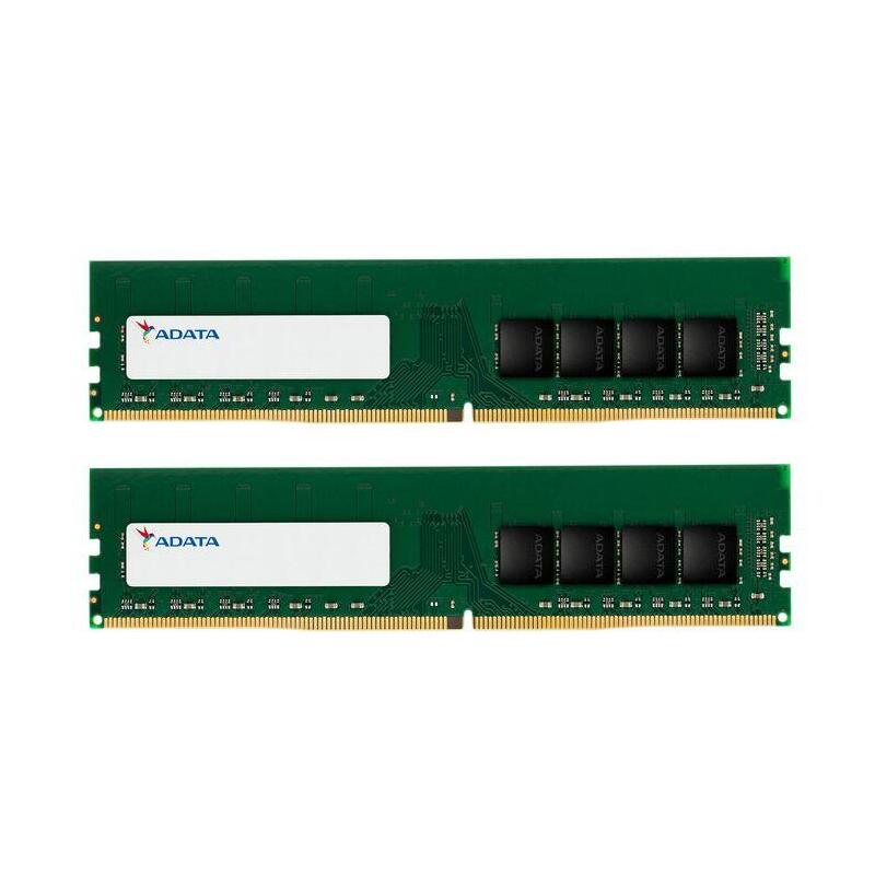 memoria-adata-premier-8gb-ddr4-3200-u-dimm-2x8