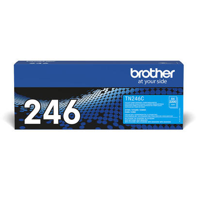 toner-brother-tn-246c-cian-tn246c