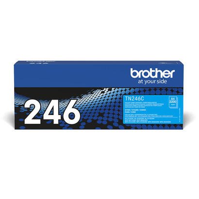 toner-brother-tn-246c-hl-31425272