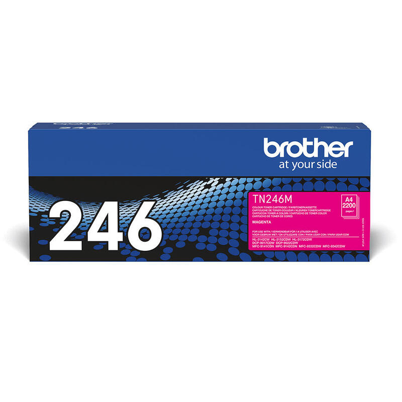 brother-toner-original-tn-246m-magenta