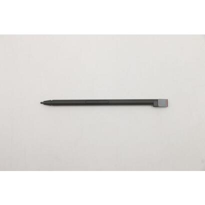 wcm-esp11059b5-d53-jaguar