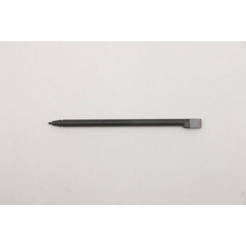 wcm-esp11059b5-d53-jaguar