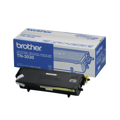 toner-brother-tn-3030-hl-5100-serie