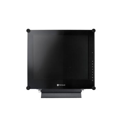 ag-neovo-sx-17g-monitor-para-circuito-cerrado-de-television-cctv-432-cm-17-1280-x-1024-pixeles