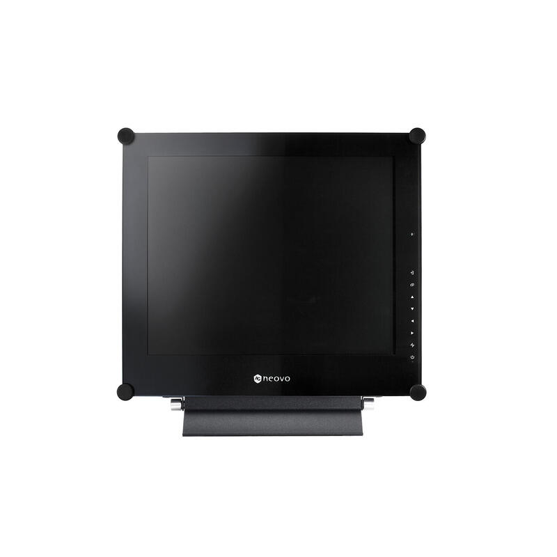 ag-neovo-sx-17g-monitor-para-circuito-cerrado-de-television-cctv-432-cm-17-1280-x-1024-pixeles