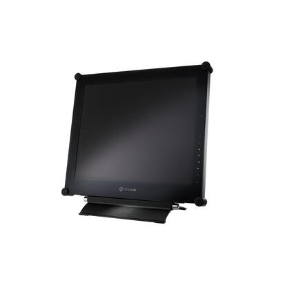 ag-neovo-sx-17g-monitor-para-circuito-cerrado-de-television-cctv-432-cm-17-1280-x-1024-pixeles
