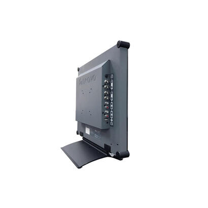ag-neovo-sx-17g-monitor-para-circuito-cerrado-de-television-cctv-432-cm-17-1280-x-1024-pixeles