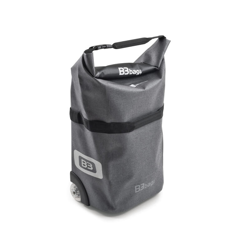 b3-bag-fahrradkorb-tasche-96400grey