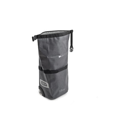 b3-bag-fahrradkorb-tasche-96400grey