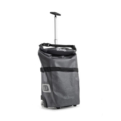 b3-bag-fahrradkorb-tasche-96400grey