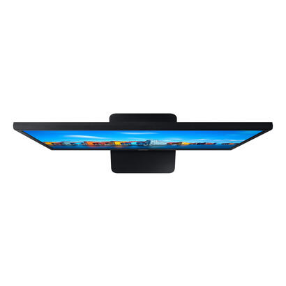 monitor-samsung-24-ls24a336nhuxen-1920x1080-169-250cd-m2-5ms-hdmi