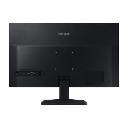monitor-samsung-24-ls24a336nhuxen-1920x1080-169-250cd-m2-5ms-hdmi