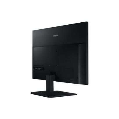 monitor-samsung-24-ls24a336nhuxen-1920x1080-169-250cd-m2-5ms-hdmi