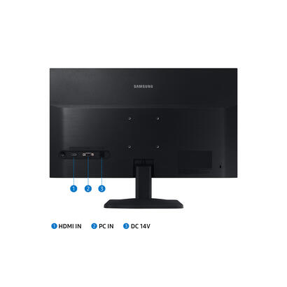 monitor-samsung-24-ls24a336nhuxen-1920x1080-169-250cd-m2-5ms-hdmi