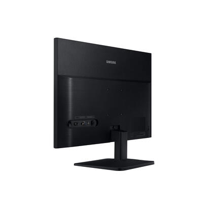 monitor-samsung-24-ls24a336nhuxen-1920x1080-169-250cd-m2-5ms-hdmi