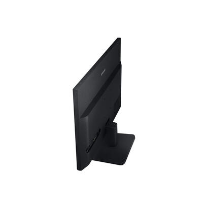 monitor-samsung-24-ls24a336nhuxen-1920x1080-169-250cd-m2-5ms-hdmi